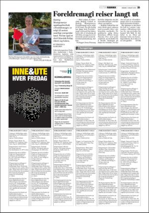 mossdagblad-20180801_000_00_00_025.pdf