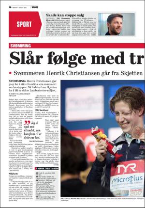 mossdagblad-20180801_000_00_00_026.pdf