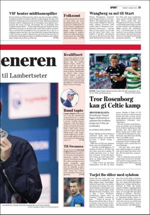 mossdagblad-20180801_000_00_00_027.pdf