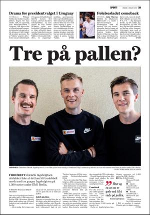 mossdagblad-20180801_000_00_00_029.pdf