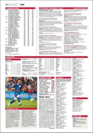 mossdagblad-20180801_000_00_00_030.pdf