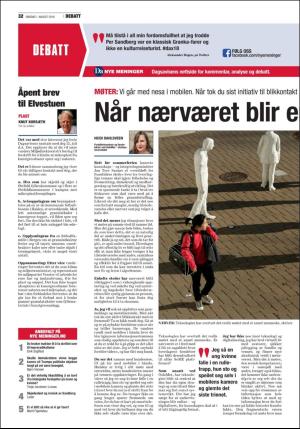 mossdagblad-20180801_000_00_00_032.pdf
