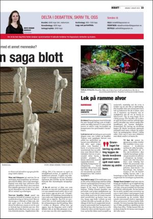 mossdagblad-20180801_000_00_00_033.pdf