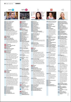 mossdagblad-20180801_000_00_00_034.pdf