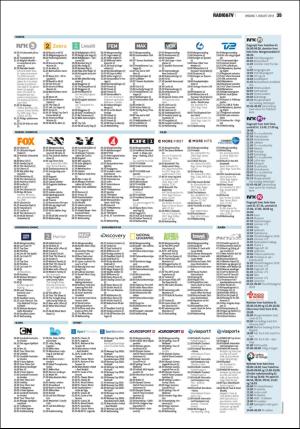 mossdagblad-20180801_000_00_00_035.pdf