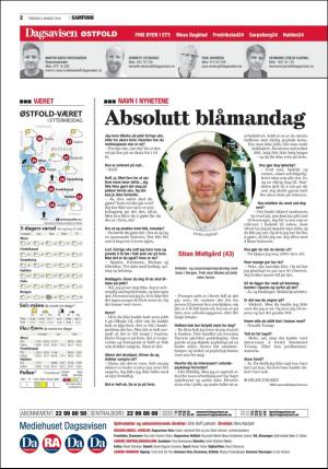 mossdagblad-20180802_000_00_00_002.pdf