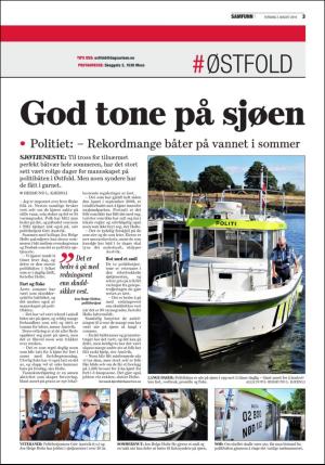 mossdagblad-20180802_000_00_00_003.pdf