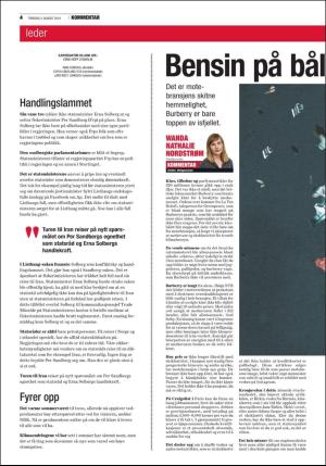 mossdagblad-20180802_000_00_00_004.pdf