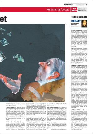 mossdagblad-20180802_000_00_00_005.pdf
