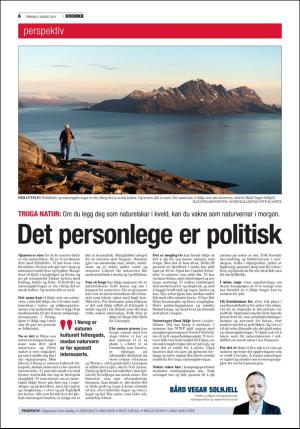 mossdagblad-20180802_000_00_00_006.pdf