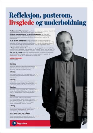 mossdagblad-20180802_000_00_00_007.pdf