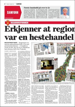 mossdagblad-20180802_000_00_00_008.pdf