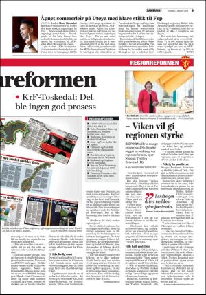 mossdagblad-20180802_000_00_00_009.pdf