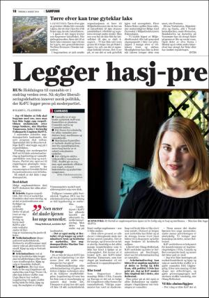 mossdagblad-20180802_000_00_00_010.pdf