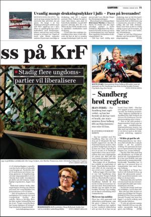 mossdagblad-20180802_000_00_00_011.pdf