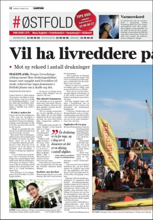 mossdagblad-20180802_000_00_00_012.pdf