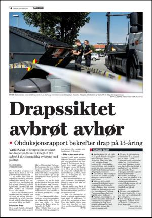 mossdagblad-20180802_000_00_00_014.pdf