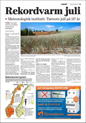 mossdagblad-20180802_000_00_00_015.pdf