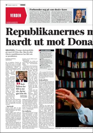 mossdagblad-20180802_000_00_00_016.pdf