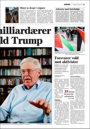 mossdagblad-20180802_000_00_00_017.pdf