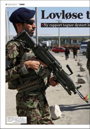 mossdagblad-20180802_000_00_00_018.pdf