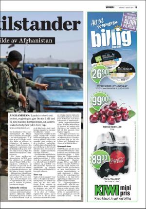 mossdagblad-20180802_000_00_00_019.pdf