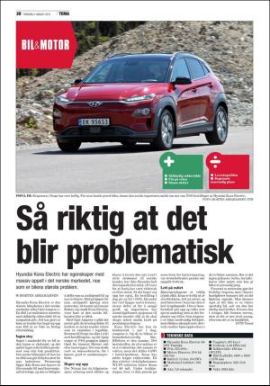 mossdagblad-20180802_000_00_00_020.pdf