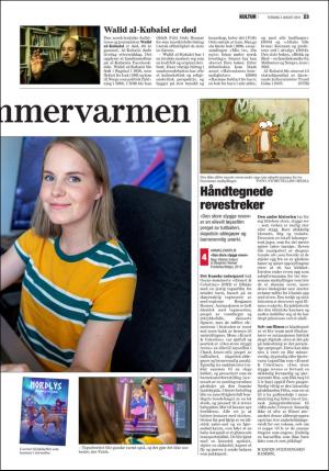 mossdagblad-20180802_000_00_00_023.pdf