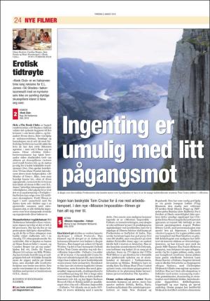 mossdagblad-20180802_000_00_00_024.pdf