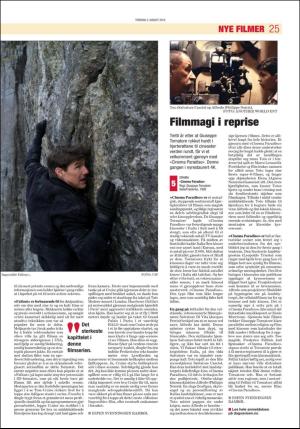 mossdagblad-20180802_000_00_00_025.pdf