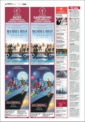 mossdagblad-20180802_000_00_00_026.pdf