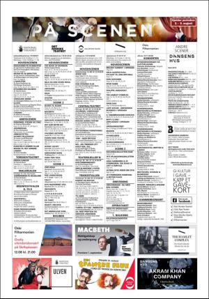 mossdagblad-20180802_000_00_00_027.pdf