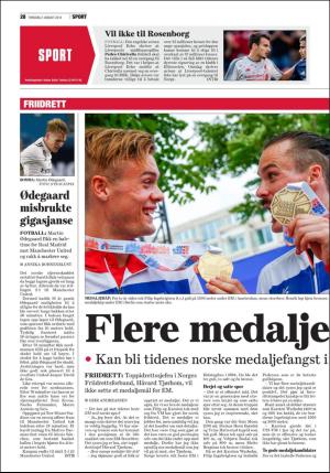 mossdagblad-20180802_000_00_00_028.pdf