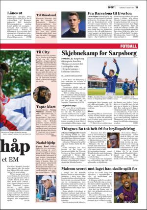 mossdagblad-20180802_000_00_00_029.pdf