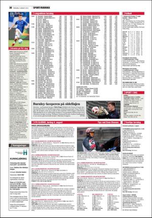 mossdagblad-20180802_000_00_00_030.pdf