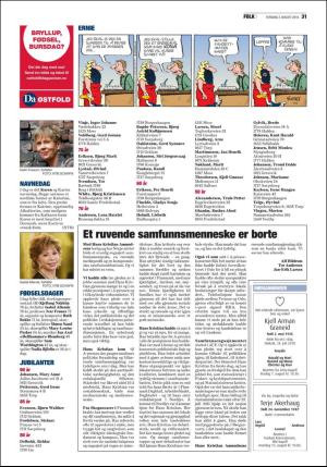 mossdagblad-20180802_000_00_00_031.pdf