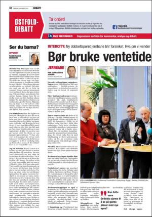 mossdagblad-20180802_000_00_00_032.pdf