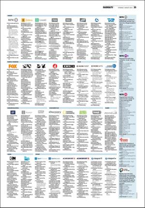 mossdagblad-20180802_000_00_00_035.pdf