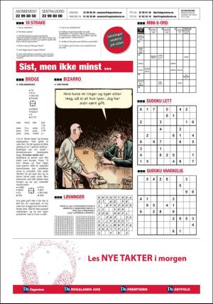 mossdagblad-20180802_000_00_00_036.pdf