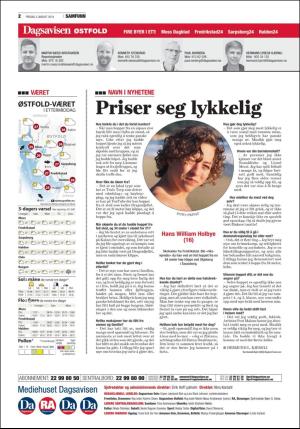 mossdagblad-20180803_000_00_00_002.pdf