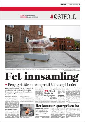 mossdagblad-20180803_000_00_00_003.pdf
