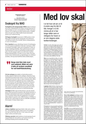 mossdagblad-20180803_000_00_00_004.pdf