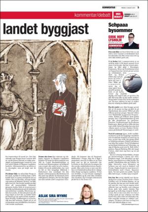 mossdagblad-20180803_000_00_00_005.pdf