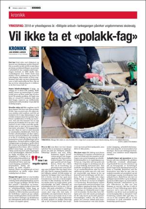 mossdagblad-20180803_000_00_00_006.pdf
