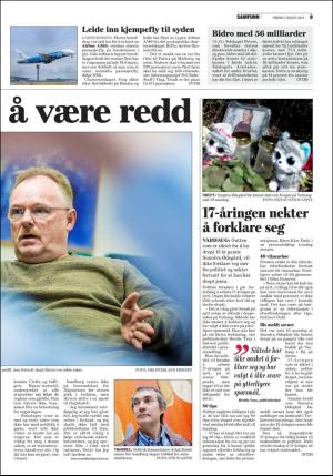 mossdagblad-20180803_000_00_00_009.pdf
