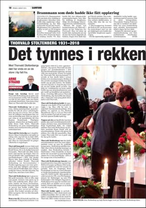 mossdagblad-20180803_000_00_00_010.pdf