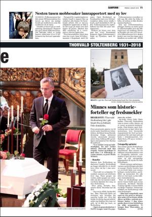 mossdagblad-20180803_000_00_00_011.pdf