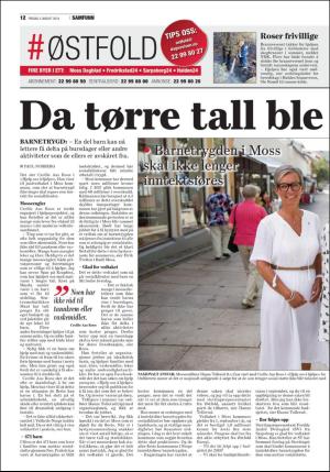mossdagblad-20180803_000_00_00_012.pdf