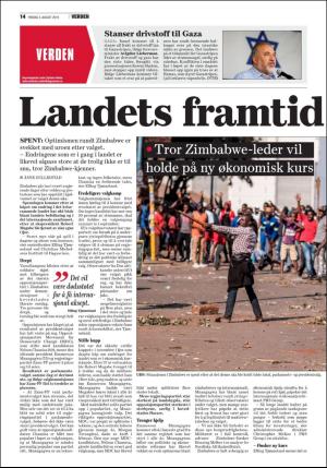 mossdagblad-20180803_000_00_00_014.pdf