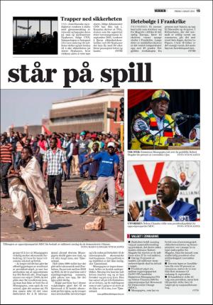 mossdagblad-20180803_000_00_00_015.pdf